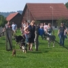 2017_resozialisierung_IMG_2652