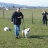 2010_schnappschuesse_DSC05738
