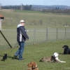 2010_schnappschuesse_DSC05744
