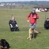 2010_schnappschuesse_DSC05746