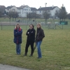 2010_schnappschuesse_DSC05759
