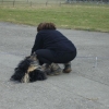 2010_schnappschuesse_DSC05762