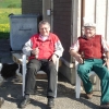 2010_schnappschuesse_DSC05828