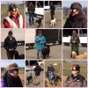 2019-03_BilddesMonats_hundeplus_IMG_5288