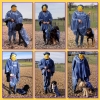 2019-03_hundeplus_Bild-des-Monats