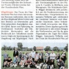 2019_hundeplus_WestietagWigoltingen