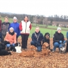 2019_hundeplus_schnappschuesse_IMG_5050