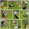 2020-07_hundeplus_bild-des-monats_IMG_5726