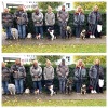 2020_hundeplus_schnappschuesse_IMG_1805