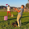 1_2023_hundeplus_schnappschuesse_e01a8c90-def6-46b7-8c18-1257ea5c9743