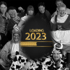 2023-01_BilddesMonats_Januar_WhatsApp-Image-2023-01-03-at-14.02.05
