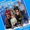 2023-12_2_hundeplus_FotodesMonats_IMG_2388