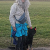 2023_hundeplus_schnappschuesse_006da12d-3d20-409f-b77c-76bf7aa02dea