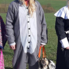 2023_hundeplus_schnappschuesse_044010c6-8801-4281-8477-b8328078bbf7