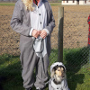 2023_hundeplus_schnappschuesse_2315f825-0b06-4006-860f-b5d739b70ffc