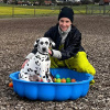 2023_hundeplus_schnappschuesse_29c53587-33e6-4e95-b81f-27a710090e9a