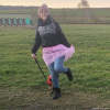2023_hundeplus_schnappschuesse_2bbd98e6-6954-4ac2-8166-86736cb1b892