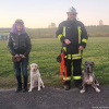 2023_hundeplus_schnappschuesse_32d63193-a2aa-4e9f-92d3-a45e5ff92b6a