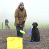 2023_hundeplus_schnappschuesse_3cb7ba75-1155-4878-93f3-8cfa6ef50a65
