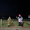 2023_hundeplus_schnappschuesse_4ff956e1-6c85-45ff-812b-36af61253232