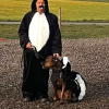 2023_hundeplus_schnappschuesse_58687a09-2e7b-4978-871d-1d110e212b09