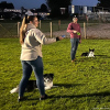 2023_hundeplus_schnappschuesse_69eaeb71-a626-4aed-8379-36926589615c