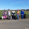 2023_hundeplus_schnappschuesse_6b1332a0-069c-444a-8ab0-e9521a9f03b5