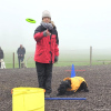 2023_hundeplus_schnappschuesse_6d9cb3ba-b099-4daf-869d-c6bc6fd74131