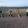 2023_hundeplus_schnappschuesse_77858b32-28f0-4947-bd2e-24c694126878