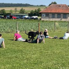 2023_hundeplus_schnappschuesse_7ea10d77-cf97-4d8a-b3ce-501c300260b3