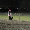 2023_hundeplus_schnappschuesse_9c735a71-fe16-4a1f-aacd-d9a3cf7463f9