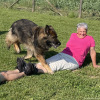 2023_hundeplus_schnappschuesse_IMG_1465