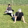 2023_hundeplus_schnappschuesse_IMG_1514