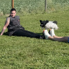 2023_hundeplus_schnappschuesse_IMG_1515