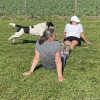 2023_hundeplus_schnappschuesse_IMG_1525