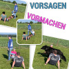 2023_hundeplus_schnappschuesse_IMG_1596