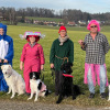 2023_hundeplus_schnappschuesse_IMG_2204