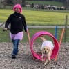 2023_hundeplus_schnappschuesse_IMG_2341