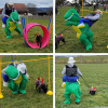 2023_hundeplus_schnappschuesse_IMG_2605