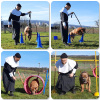2023_hundeplus_schnappschuesse_IMG_3059