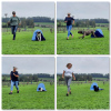 2023_hundeplus_schnappschuesse_IMG_7272