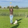 2023_hundeplus_schnappschuesse_IMG_7584