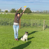2023_hundeplus_schnappschuesse_IMG_7585