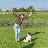 2023_hundeplus_schnappschuesse_IMG_7586