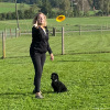 2023_hundeplus_schnappschuesse_IMG_7592