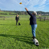 2023_hundeplus_schnappschuesse_IMG_7595