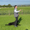 2023_hundeplus_schnappschuesse_IMG_7597