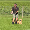 2023_hundeplus_schnappschuesse_IMG_7603