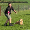 2023_hundeplus_schnappschuesse_IMG_7627
