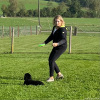 2023_hundeplus_schnappschuesse_IMG_7636